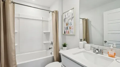 3010 Viceroy Court Poinciana FL 34759