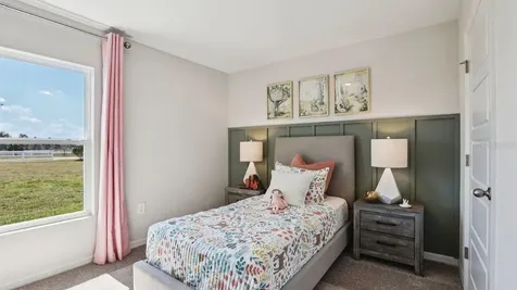 3010 Viceroy Court Poinciana FL 34759