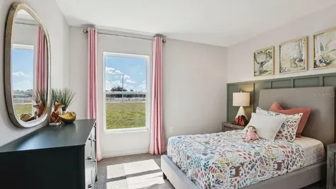 3010 Viceroy Court Poinciana FL 34759