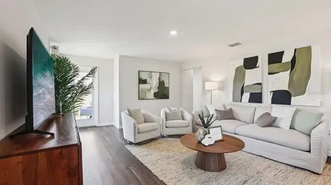 3010 Viceroy Court Poinciana FL 34759