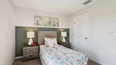 3010 Viceroy Court Poinciana FL 34759
