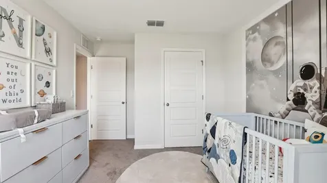 3010 Viceroy Court Poinciana FL 34759