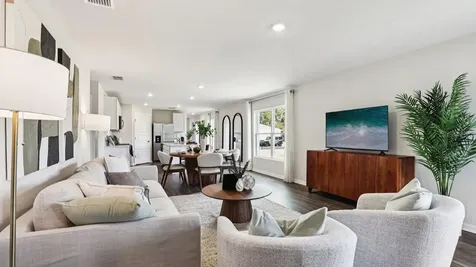 3010 Viceroy Court Poinciana FL 34759