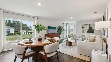 3010 Viceroy Court Poinciana FL 34759