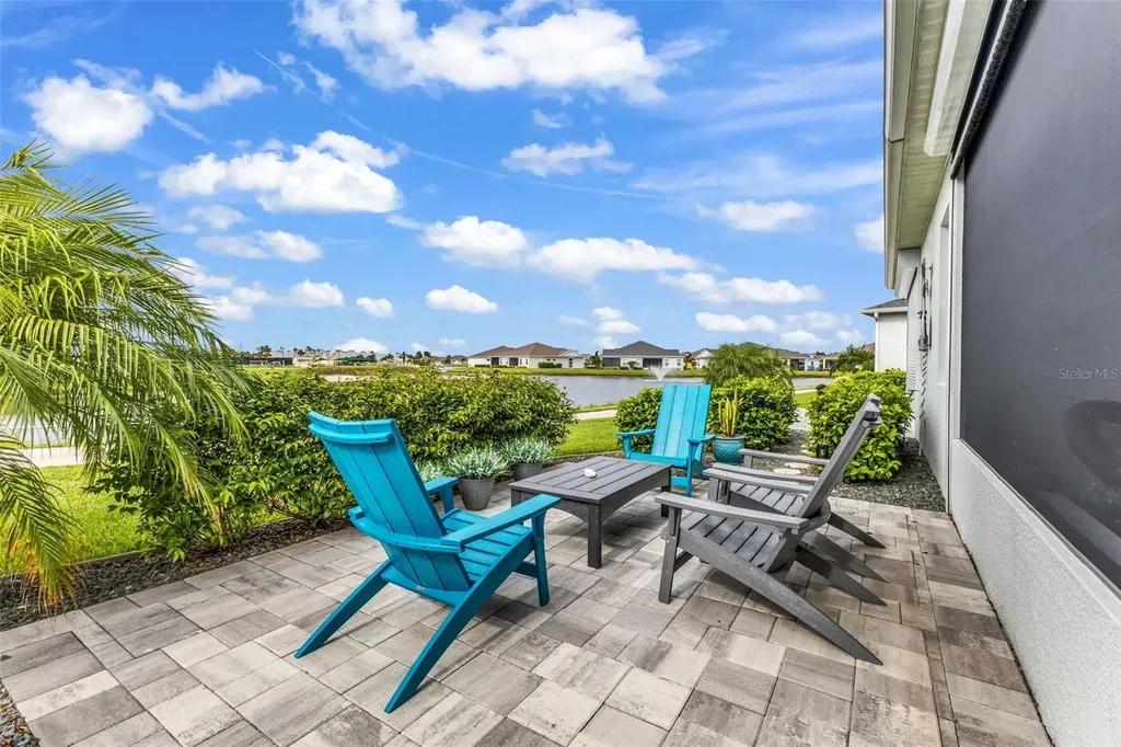 24343 Westgate Boulevard Punta Gorda FL 33980