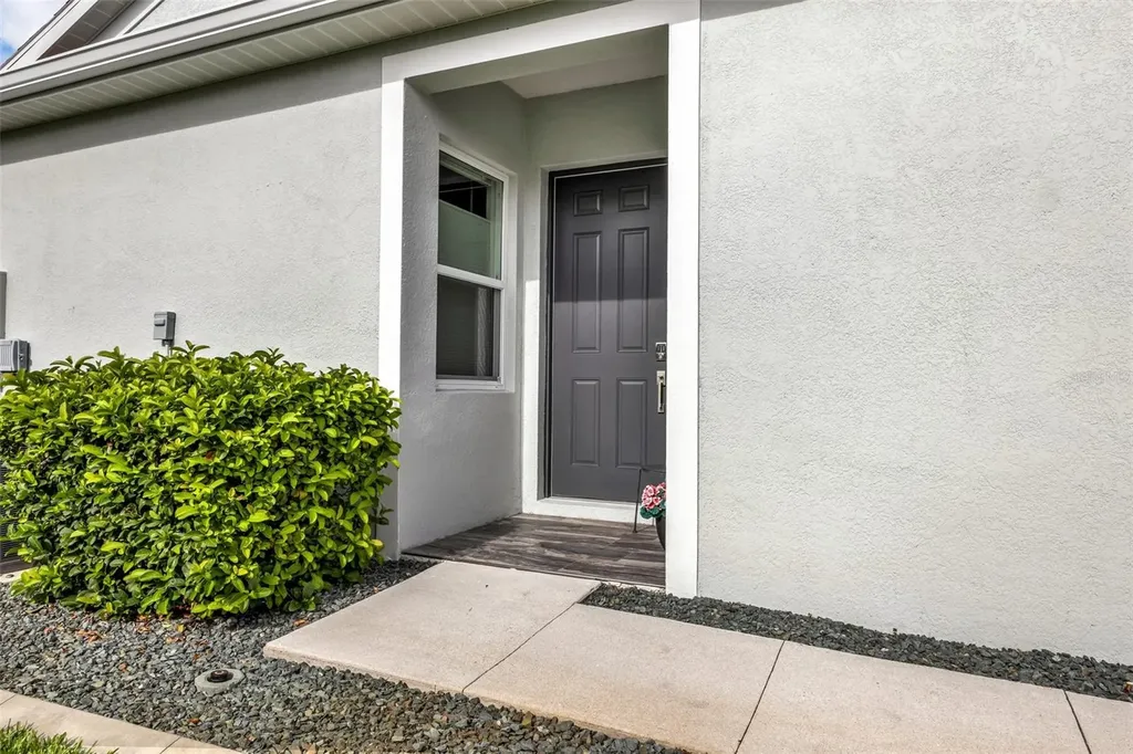 24343 Westgate Boulevard Punta Gorda FL 33980
