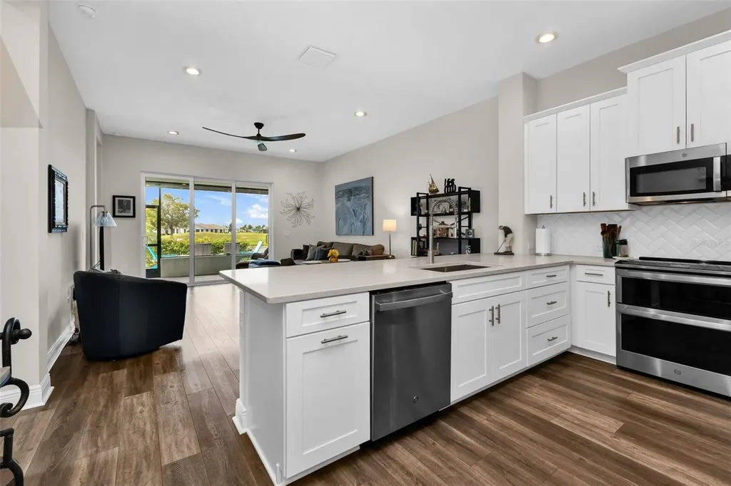 24343 Westgate Boulevard Punta Gorda FL 33980