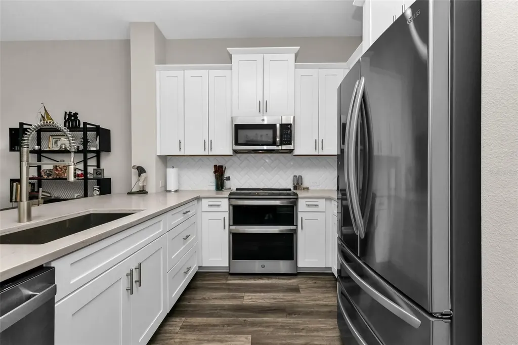24343 Westgate Boulevard Punta Gorda FL 33980