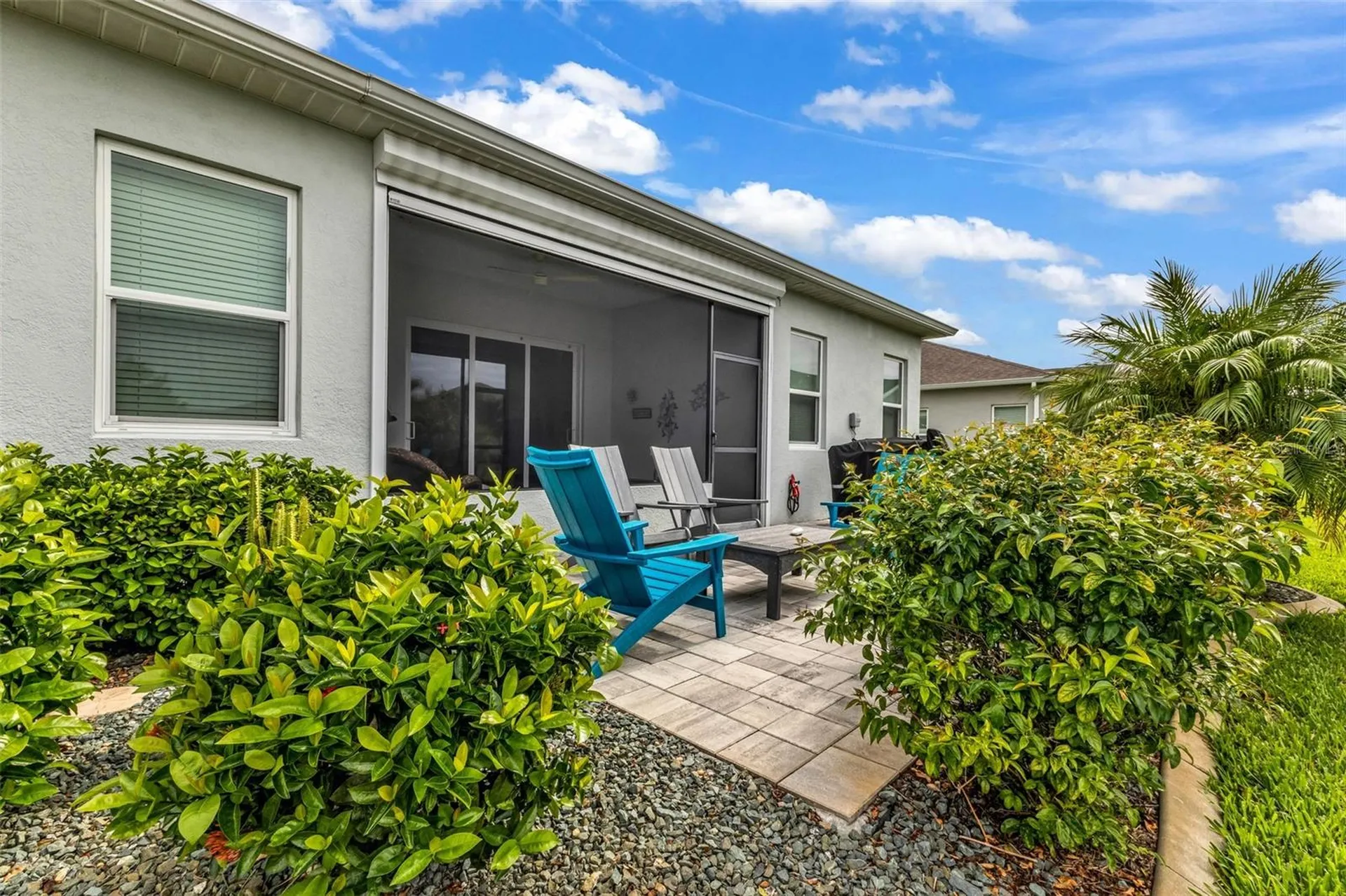 24343 Westgate Boulevard Punta Gorda FL 33980
