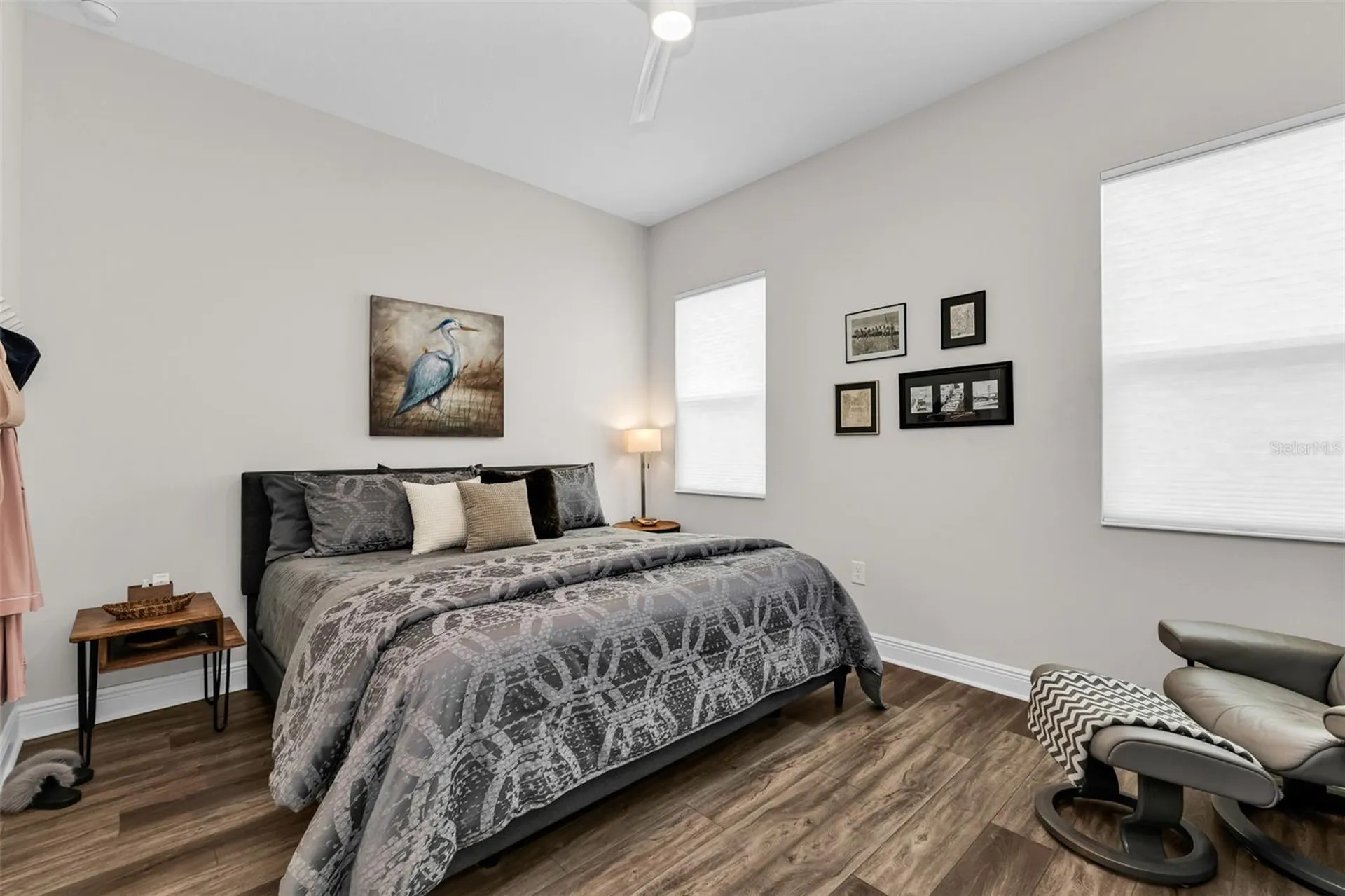 24343 Westgate Boulevard Punta Gorda FL 33980