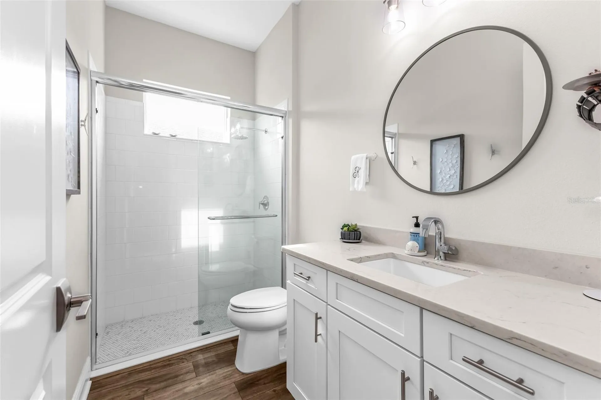 24343 Westgate Boulevard Punta Gorda FL 33980