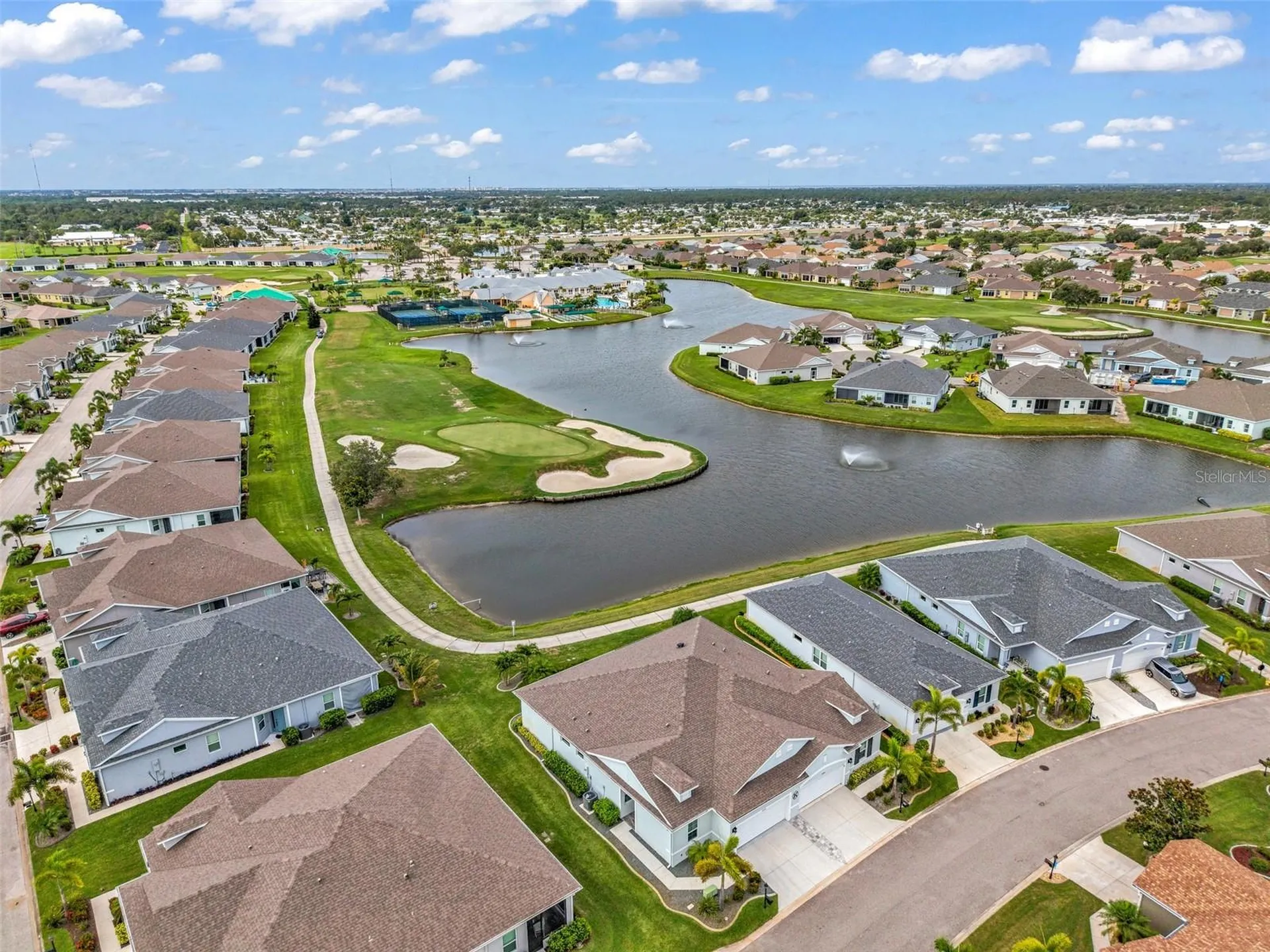 24343 Westgate Boulevard Punta Gorda FL 33980