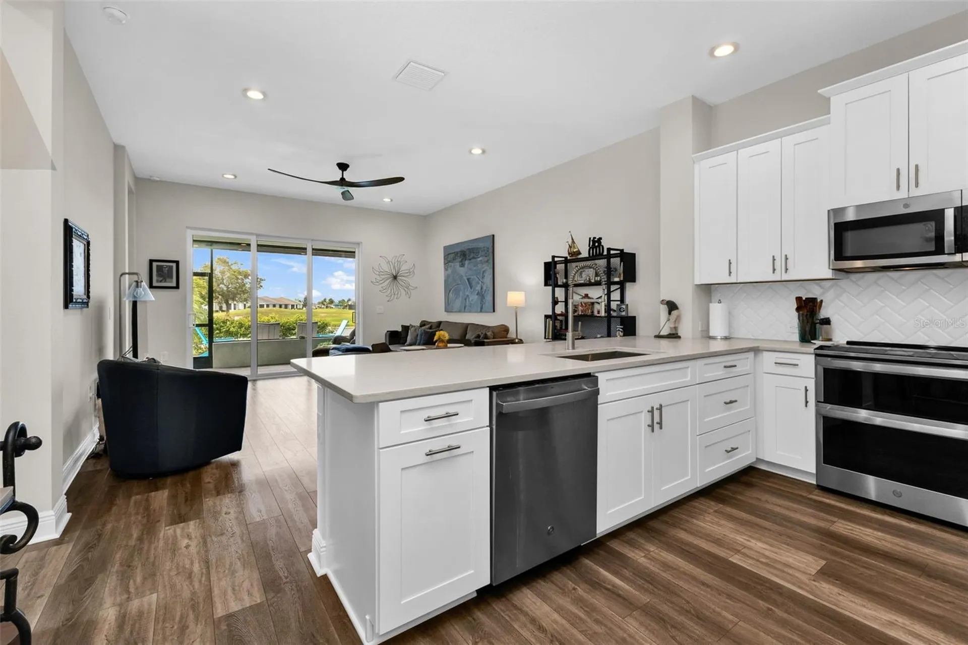 24343 Westgate Boulevard Punta Gorda FL 33980