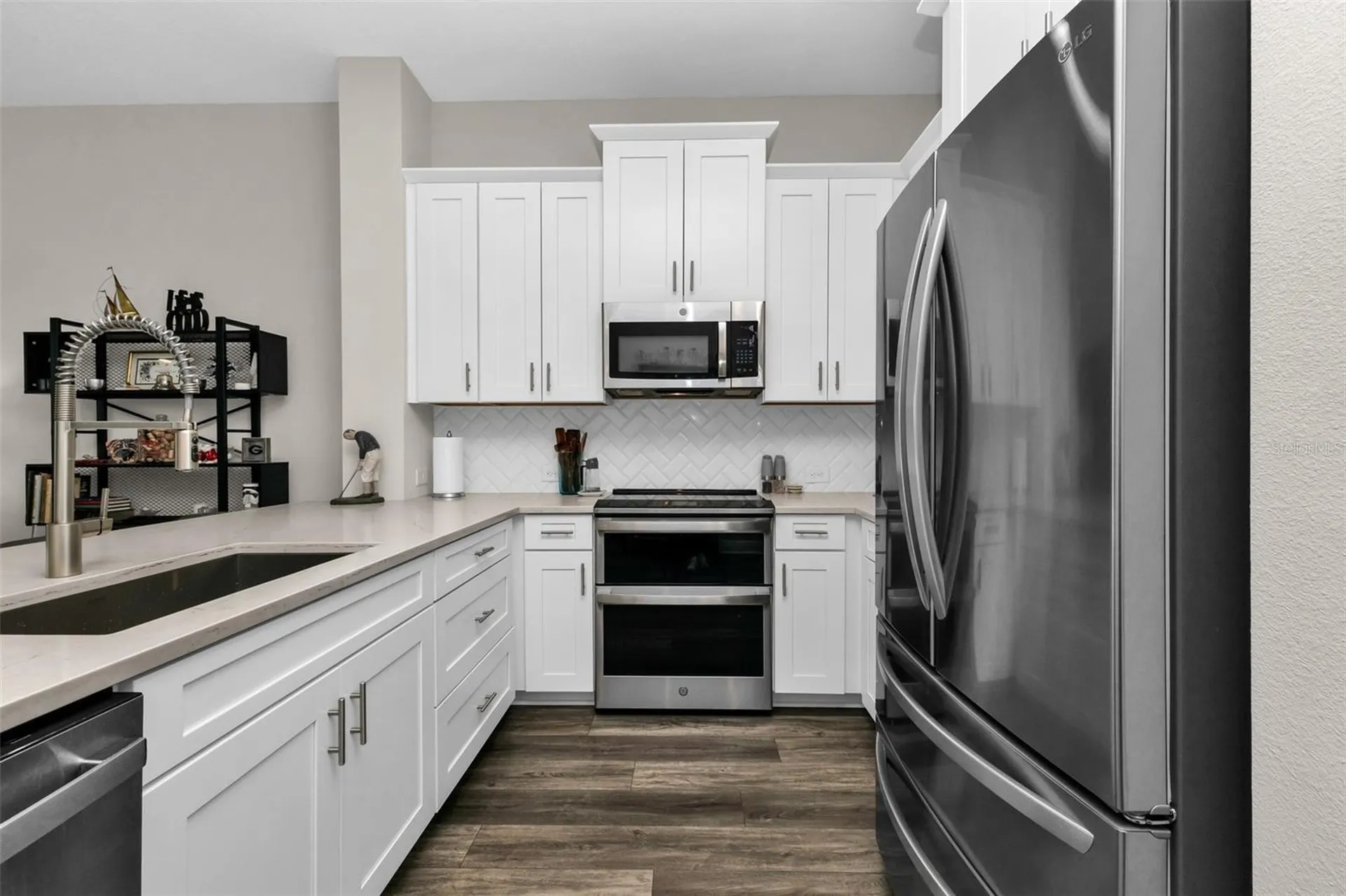 24343 Westgate Boulevard Punta Gorda FL 33980