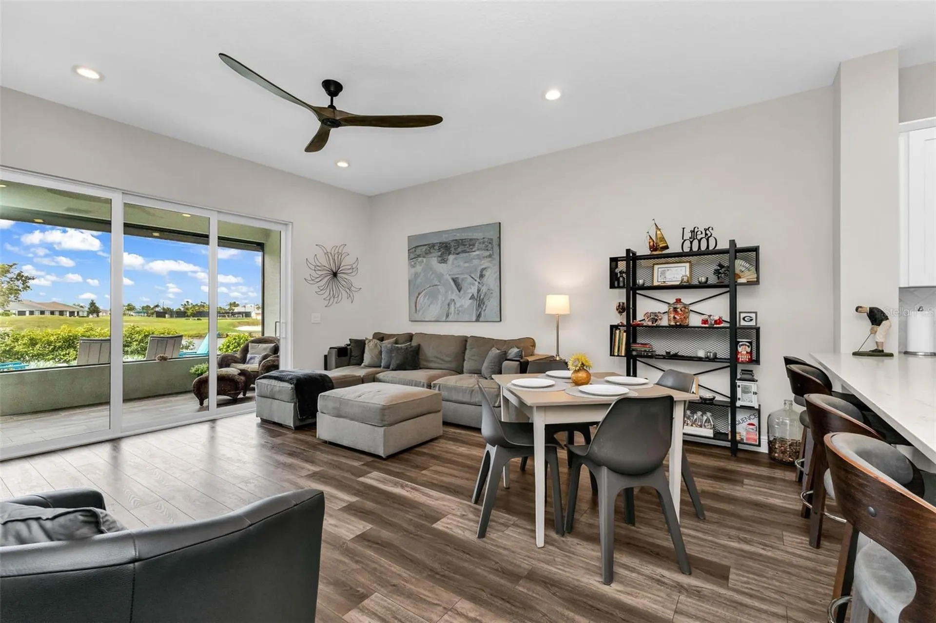 24343 Westgate Boulevard Punta Gorda FL 33980