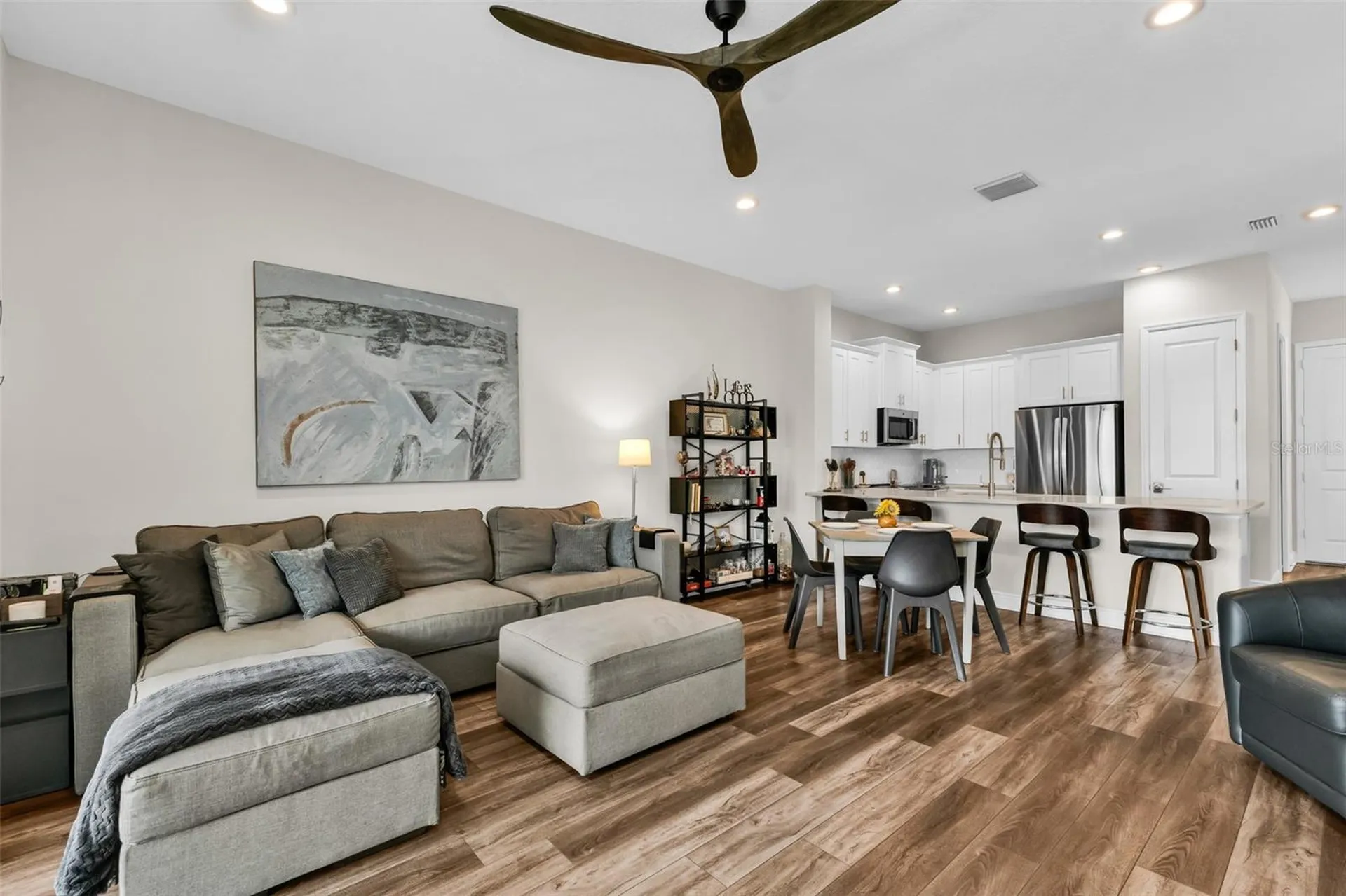 24343 Westgate Boulevard Punta Gorda FL 33980