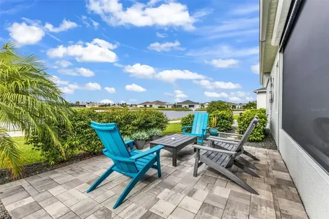 24343 Westgate Boulevard Punta Gorda FL 33980