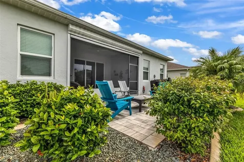 24343 Westgate Boulevard Punta Gorda FL 33980