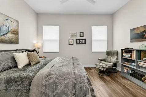 24343 Westgate Boulevard Punta Gorda FL 33980