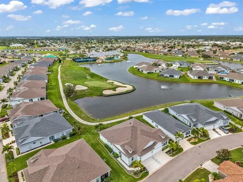24343 Westgate Boulevard Punta Gorda FL 33980