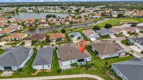 24343 Westgate Boulevard Punta Gorda FL 33980