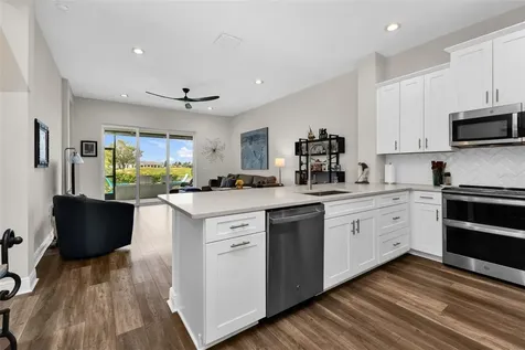 24343 Westgate Boulevard Punta Gorda FL 33980