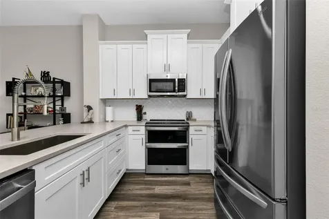 24343 Westgate Boulevard Punta Gorda FL 33980