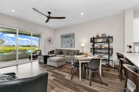 24343 Westgate Boulevard Punta Gorda FL 33980