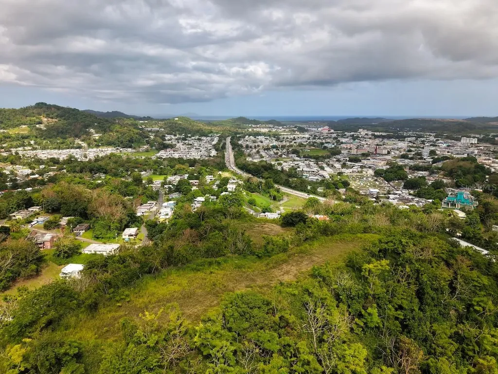 Mabo Humacao PR 00791