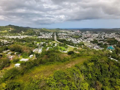 Mabo Humacao PR 00791