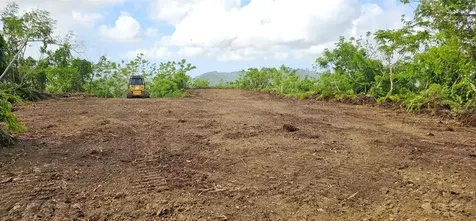 Mabo Humacao PR 00791