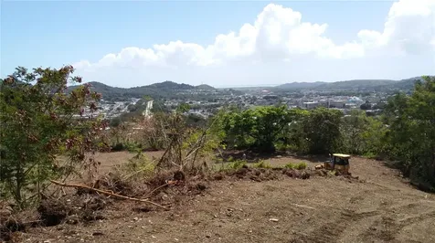 Mabo Humacao PR 00791