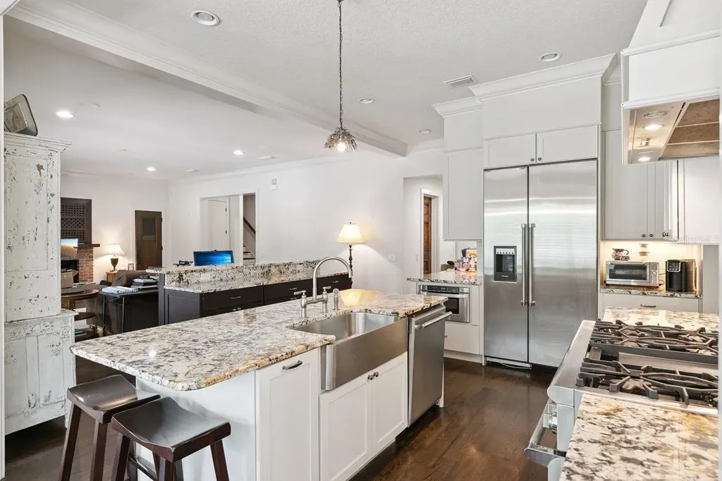 2240 Venetian Way Winter Park FL 32789