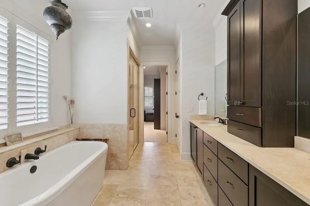 2240 Venetian Way Winter Park FL 32789
