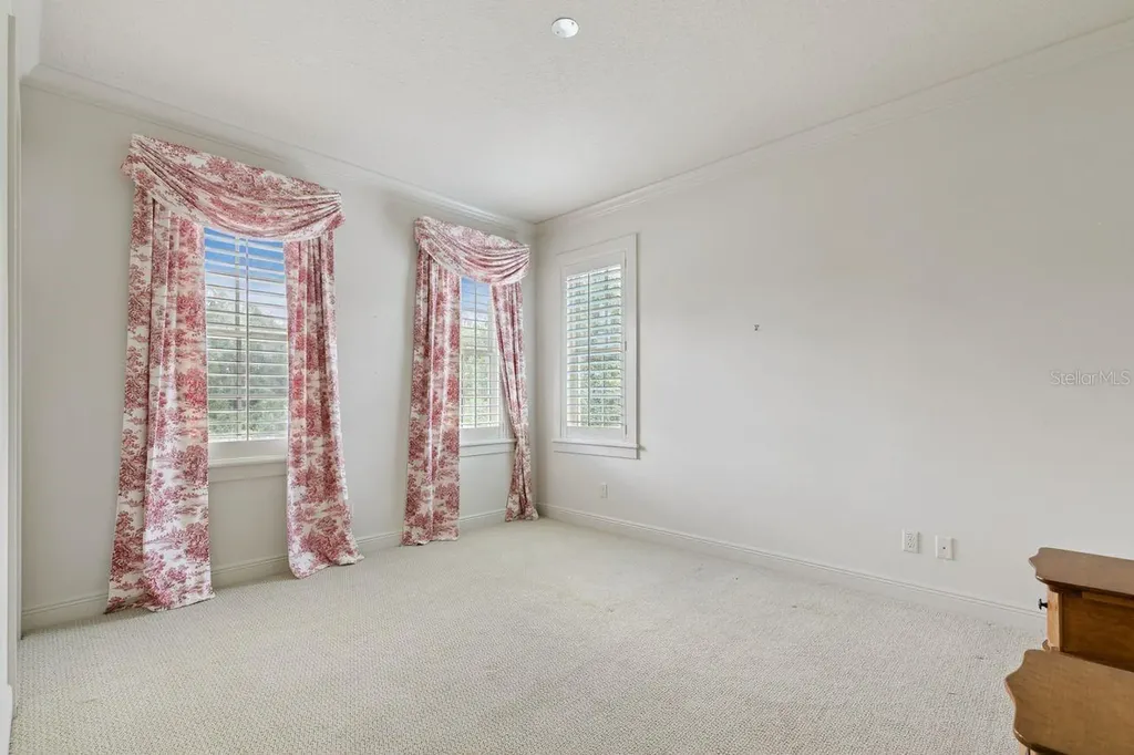 2240 Venetian Way Winter Park FL 32789