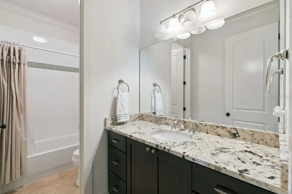 2240 Venetian Way Winter Park FL 32789