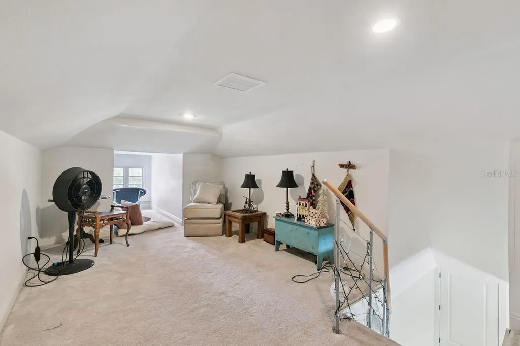 2240 Venetian Way Winter Park FL 32789