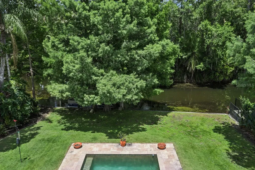 2240 Venetian Way Winter Park FL 32789
