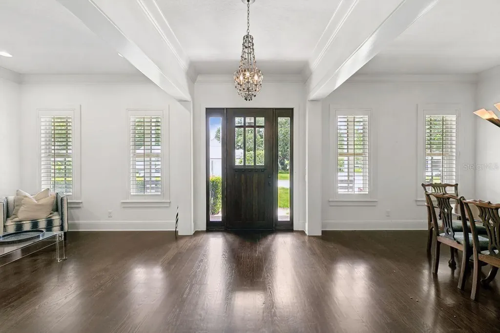 2240 Venetian Way Winter Park FL 32789