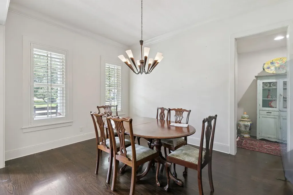 2240 Venetian Way Winter Park FL 32789