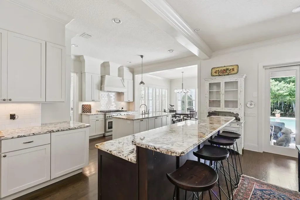 2240 Venetian Way Winter Park FL 32789