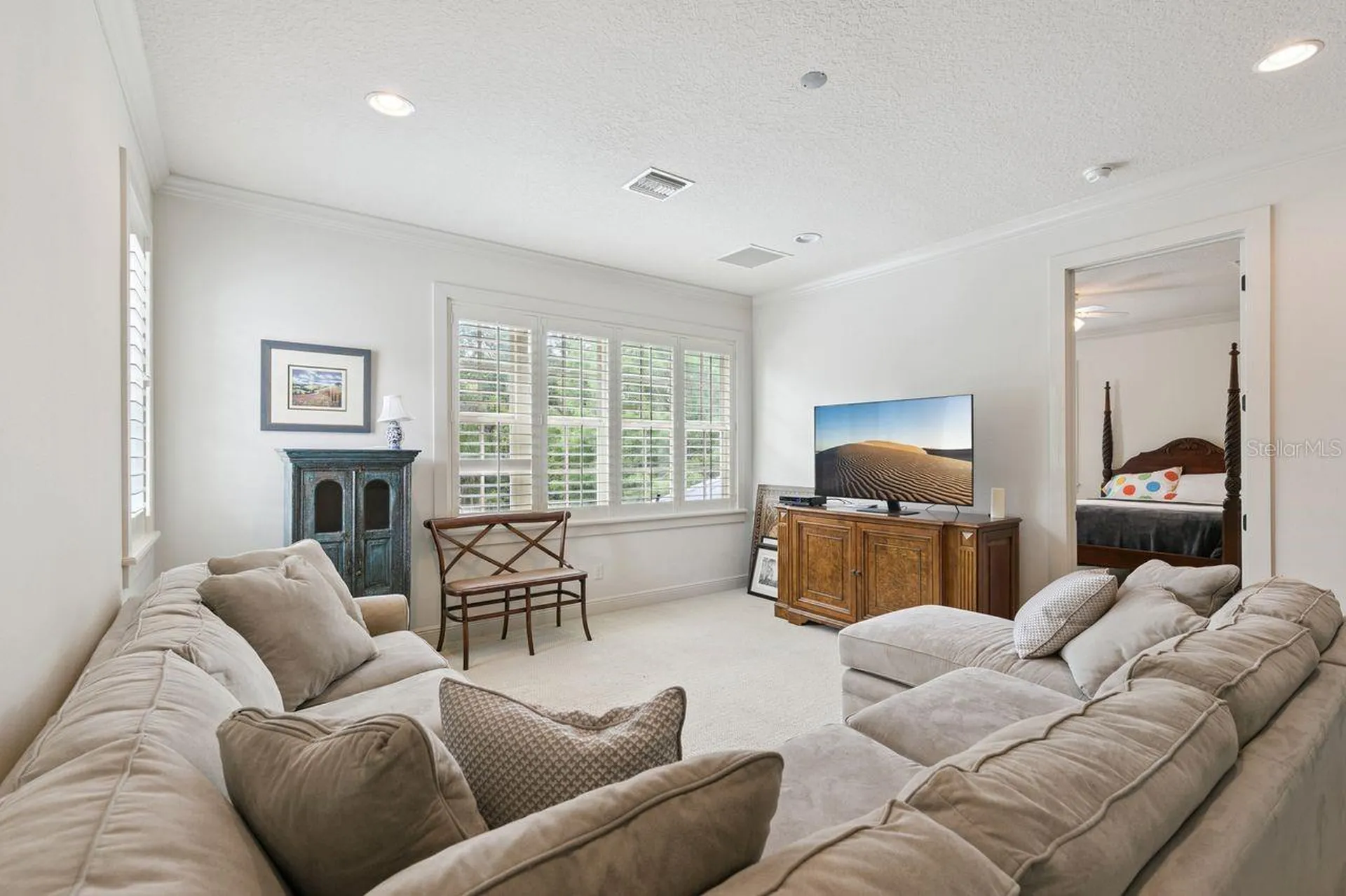2240 Venetian Way Winter Park FL 32789