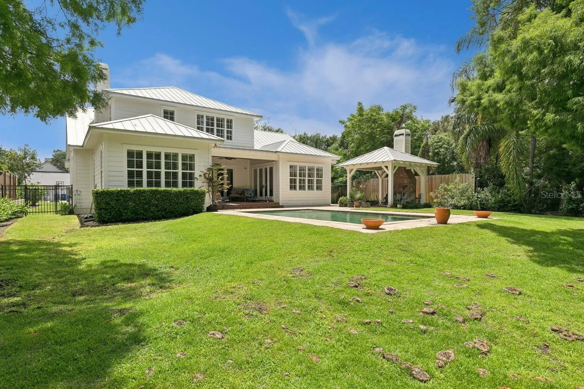 2240 Venetian Way Winter Park FL 32789