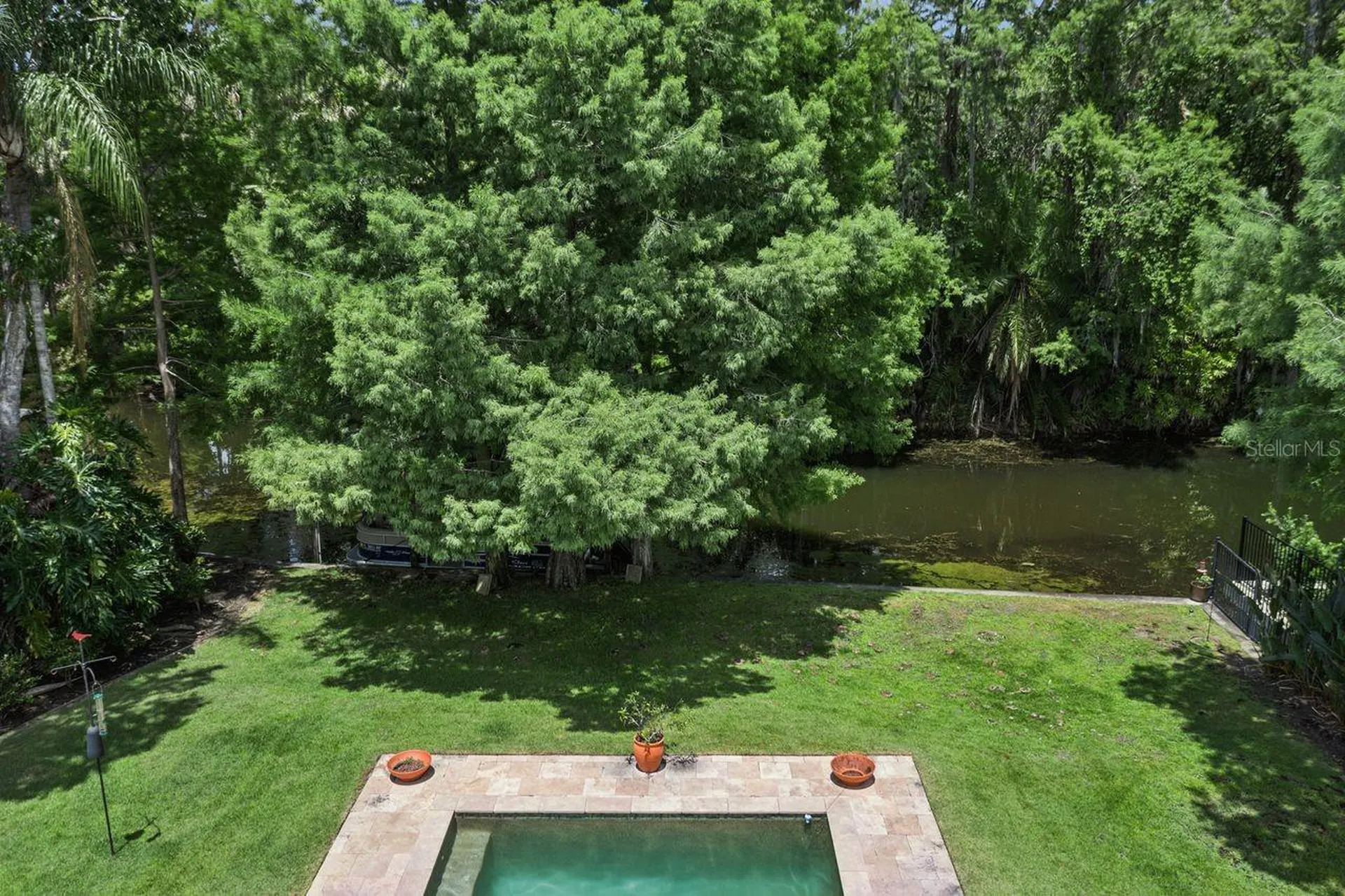 2240 Venetian Way Winter Park FL 32789