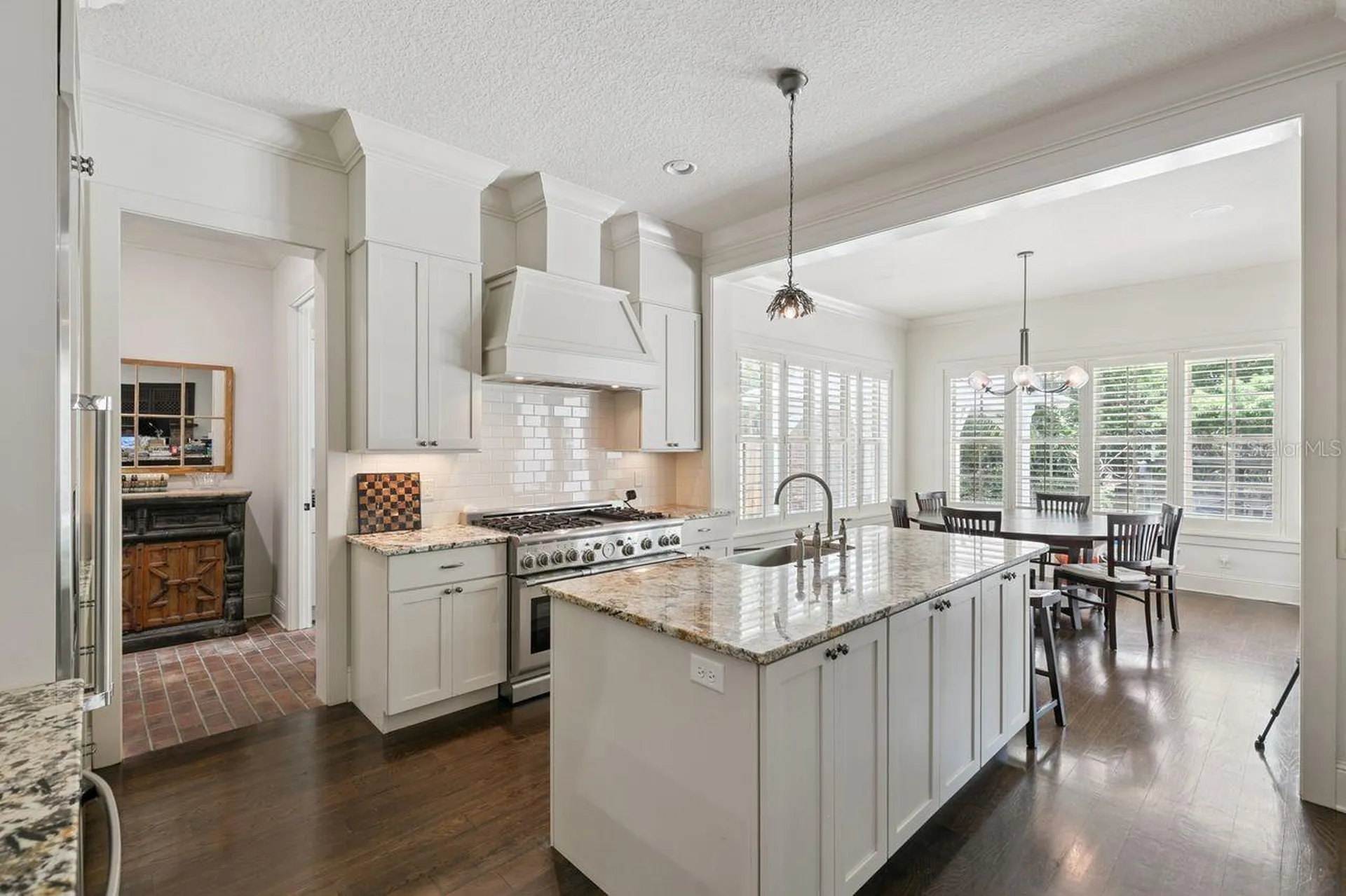 2240 Venetian Way Winter Park FL 32789