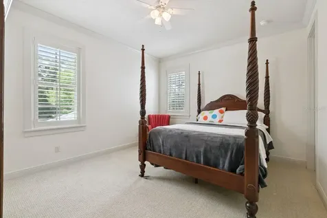 2240 Venetian Way Winter Park FL 32789