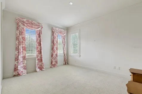 2240 Venetian Way Winter Park FL 32789