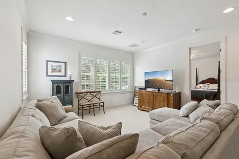 2240 Venetian Way Winter Park FL 32789