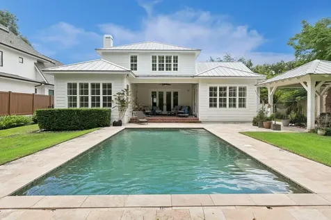 2240 Venetian Way Winter Park FL 32789