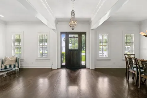 2240 Venetian Way Winter Park FL 32789